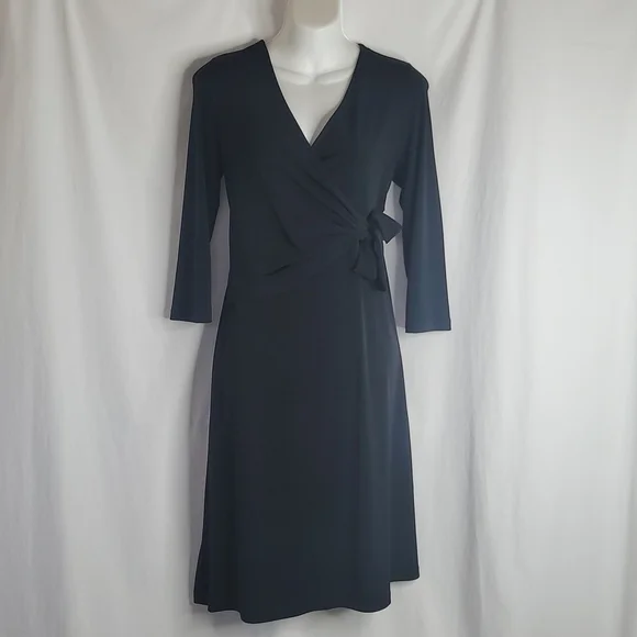 black heels with brown dress Sheer-Waist Short Black Homecoming Dress with Beads Black / 4 main image 0